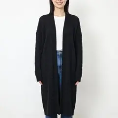 Item thumbnail for item ad3d93c4-4dd2-4509-9678-23bae0255d3b