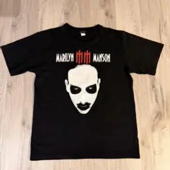 2026年最新】マリリンマンソン tシャツの人気アイテム - メルカリ