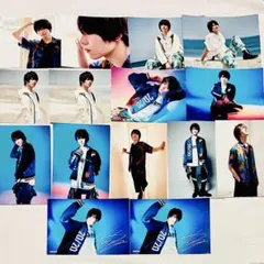 2026年最新】山崎大輝 チェキの人気アイテム - メルカリ