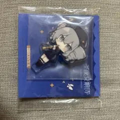 【中古】崩壊3rd ブローニャ　ガチャガチャ　まとめ売り Amazon | 崩壊3rd ブローニャ 新生の銀翼 Ver. 1/7 完成品フィギュア