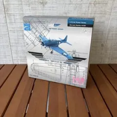 Item thumbnail for item f56f3c5a-ffeb-4c00-b801-3902c5ded3a6