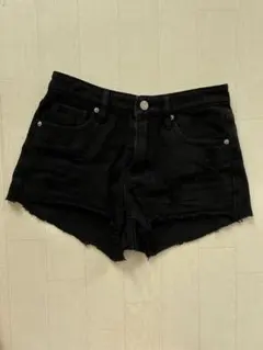 Item thumbnail for item 7e3c1989-1341-4bba-8c7f-2a020881bcdd