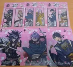 2025年最新】刀剣乱舞春祭りの人気アイテム - メルカリ