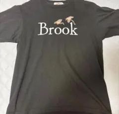 2026年最新】brook tシャツの人気アイテム - メルカリ