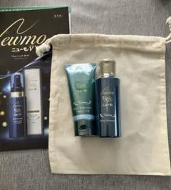 2026年最新】ニューモシャンプーの人気アイテム - メルカリ