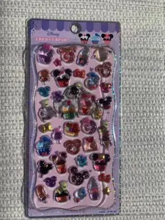 メル20941様 リクエスト 2点 まとめ商品