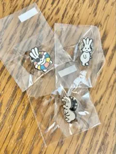 2026年最新】バムとケロ キーホルダーの人気アイテム - メルカリ