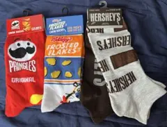 ミハネ様 リクエスト 2点 まとめ商品