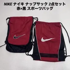 Item thumbnail for item 1a94cc72-4846-4cc0-ae3f-41df22477e43