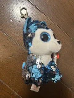 Item thumbnail for item dcd749ff-18b3-40b1-b941-a0fa5955fe51