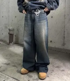 Item thumbnail for item 14d1299b-01a4-4ff6-811d-75c9d9c966da