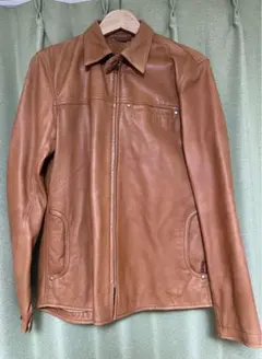 超希少品 美品 SCIENCE WORLD CLOTHING ジャケット - メルカリ