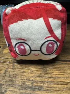 TM様 リクエスト 3点 まとめ商品