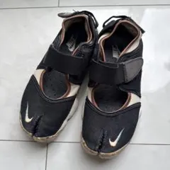 【美品/レア】NIKE エアリフト オフノワールDM6441-045 25cm 美品/レア】NIKE エアリフト オフノワールDM6441-045 25cm - メルカリ
