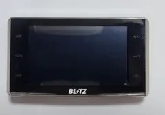 2026年最新】BLITZ 車 レーダー探知機の人気アイテム - メルカリ