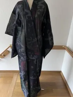 Item thumbnail for item 90116c38-ead6-4691-a4dc-8a19d94a6aec