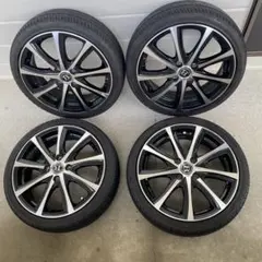 2025年最新】165 45R16 タイヤホイールセットの人気アイテム