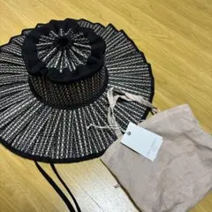 2026年最新】ローナマーレイ viennaの人気アイテム - メルカリ