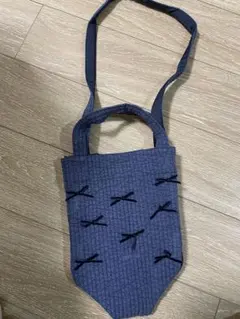 2025年最新】ジプソフィア タウンバッグの人気アイテム - メルカリ