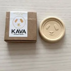 Item thumbnail for item 2067dfdc-ab6d-4935-8da6-6b3f9e7e9fe5