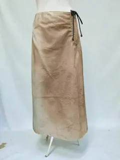 Item thumbnail for item f2a799f0-e030-460e-8abf-2e928991c8c0