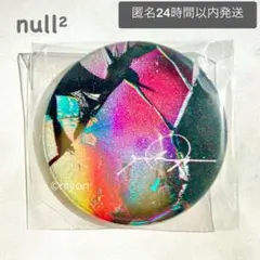 2025年最新】落合陽一 サインの人気アイテム - メルカリ