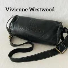 2025年最新】アコード vivienneの人気アイテム - メルカリ