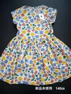 ♡金魚様専用♡【新品未使用】petit bateau 10ans 140㎝