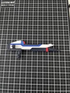 2026年最新】MG ストライクフリーダム ジャンクの人気アイテム - メルカリ