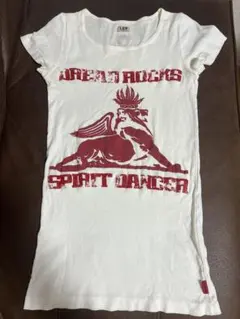 2025年最新】lgb ルグランブルー tシャツの人気アイテム - メルカリ