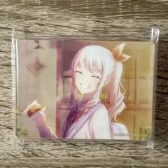 プロセカ 暁山瑞希 ノーブルアート 71