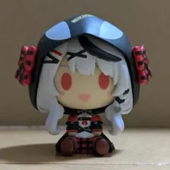 ホロライブ ちょこのっこ 5種