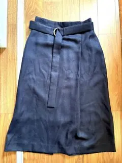 heliopole　スカート36サイズのサムネイル