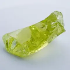 しまうま様 リクエスト 2点 まとめ商品