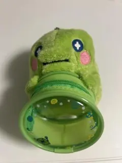 くちぱっち ぬいぐるみ ミニポーチ スクイーズ セット くちぱっち ぬいぐるみ ミニポーチ スクイーズ セット - メルカリ