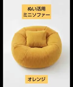 Item thumbnail for item f137dec6-77b4-45c5-a24c-fc7a08c5a0e0