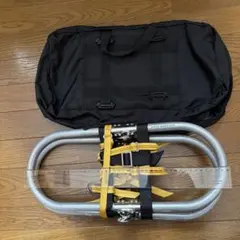 Item thumbnail for item 87655dc9-8e6a-4840-99b9-4490cce96d3f