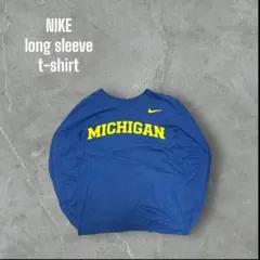 オークション商品 メンズ