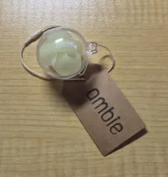 m☆さま専用のサムネイル