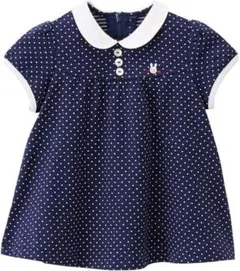 スイカちゃん★様 リクエスト 2点 まとめ商品