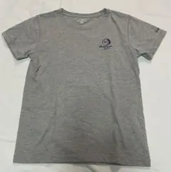 半袖Tシャツ　ホールアース　WHOLE EARTH 160センチのサムネイル