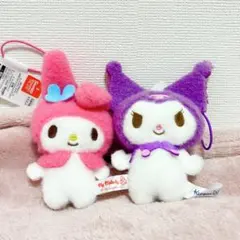 Item thumbnail for item 3c35df6f-5660-4d7a-a289-5116d82862c2