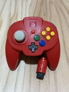 2025年最新】ホリパッドミニ64の人気アイテム - メルカリ