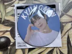 りんご様 リクエスト 2点 まとめ商品