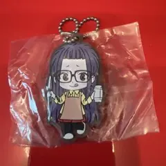 Item thumbnail for item cf0d0a7c-486c-4743-9fc3-b3f050c7c6ec