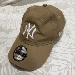 Item thumbnail for item c737f373-e3d0-4f95-a36b-fca453e113af