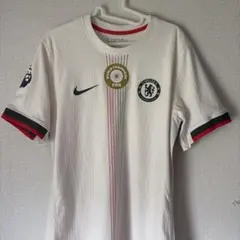 NIKE チェルシーFC ユニフォーム ペドロネト　7のサムネイル