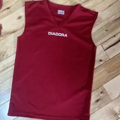 user_d700c3ab様 リクエスト 2点 まとめ商品