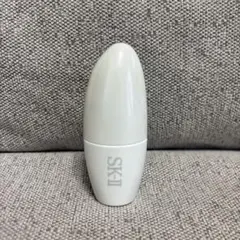 2026年最新】sk-ii ファンデーション 310の人気アイテム - メルカリ