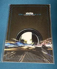 Item thumbnail for item 7b65d590-738c-4a5c-850b-6331219e2bfc